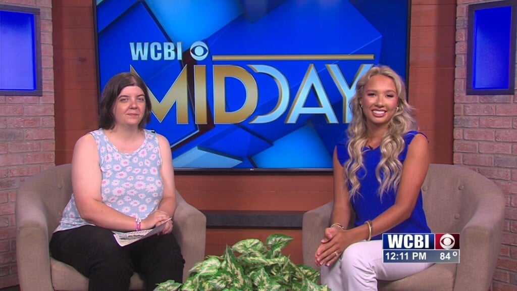 Midday (Kids Market) - 06/16/25
