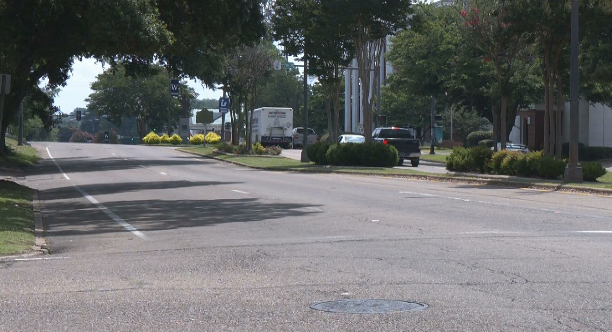 Columbus City Council discusses Safer Street Program Progression