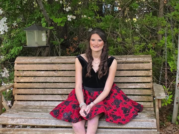 Police in search of missing teenager in Fulton