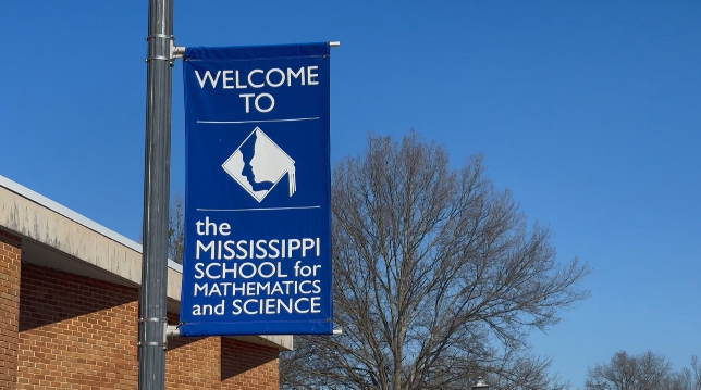 City Council reinforces support for keeping MSMS close to home