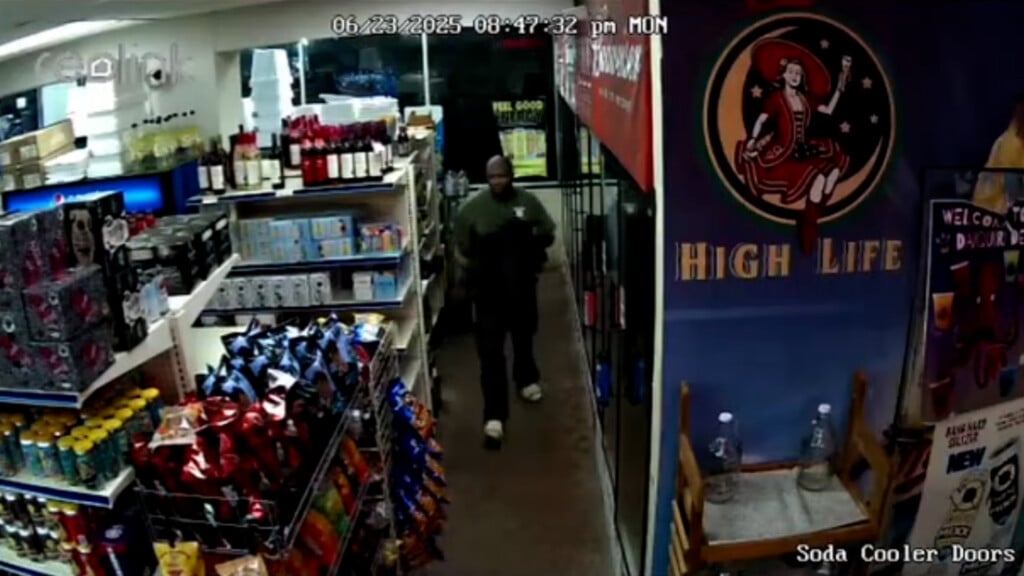 S Brewskis Thief Vo00 00 29 55still001