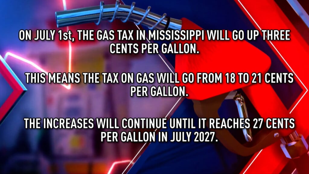 F Tax Changes Pkg00 00 32 03still001