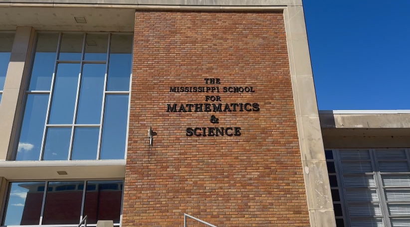 Lowndes Co. Supervisors provide funds for MUW PR Firm