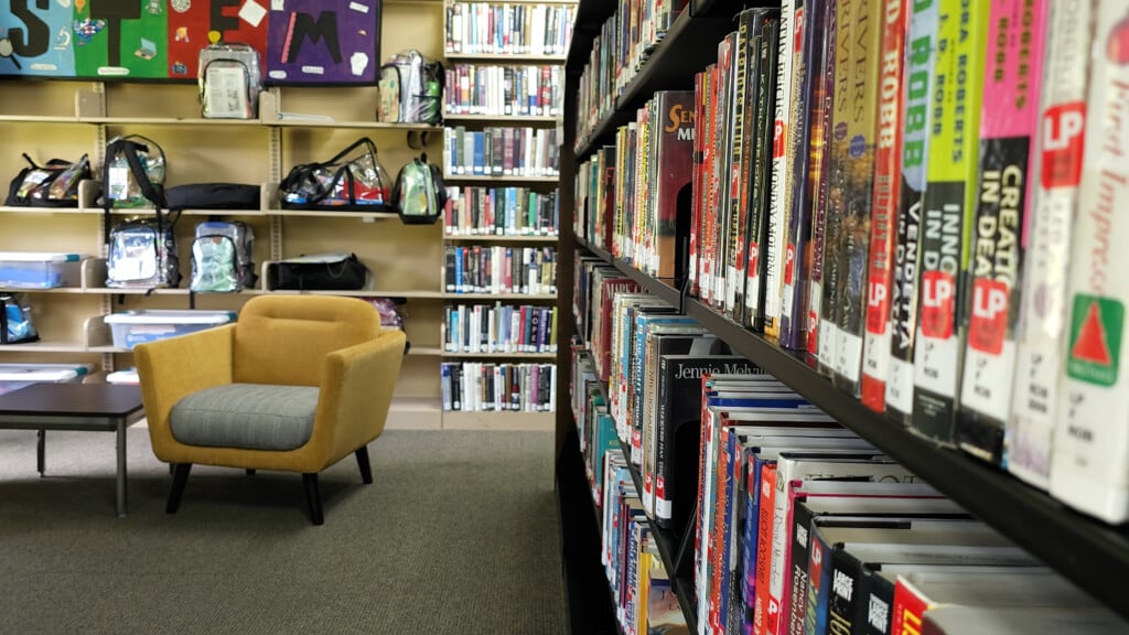 Summer reading programs are more than just books