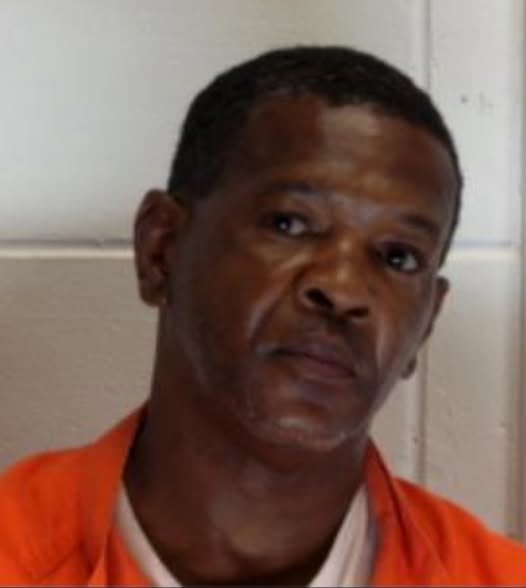 Man faces two counts of meth sale in Lowndes Co.