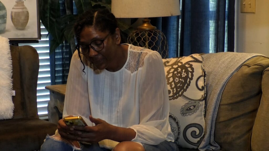 Law enforcement see scammers use new ways to get consumers