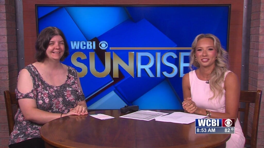 Sounds Of Summer 06/06/25