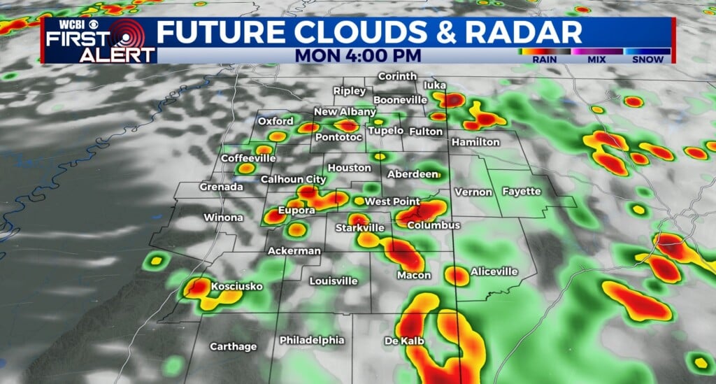 Mon Storm Hrrr