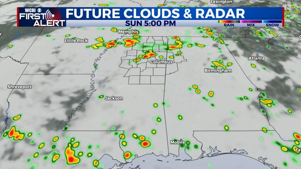 Sunday Hrrr 628