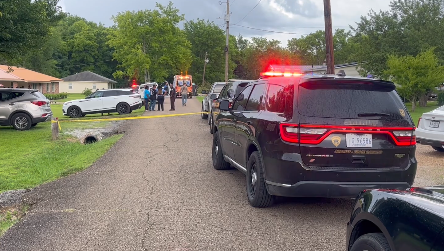 UTV crash in Artesia claims the life of a young man