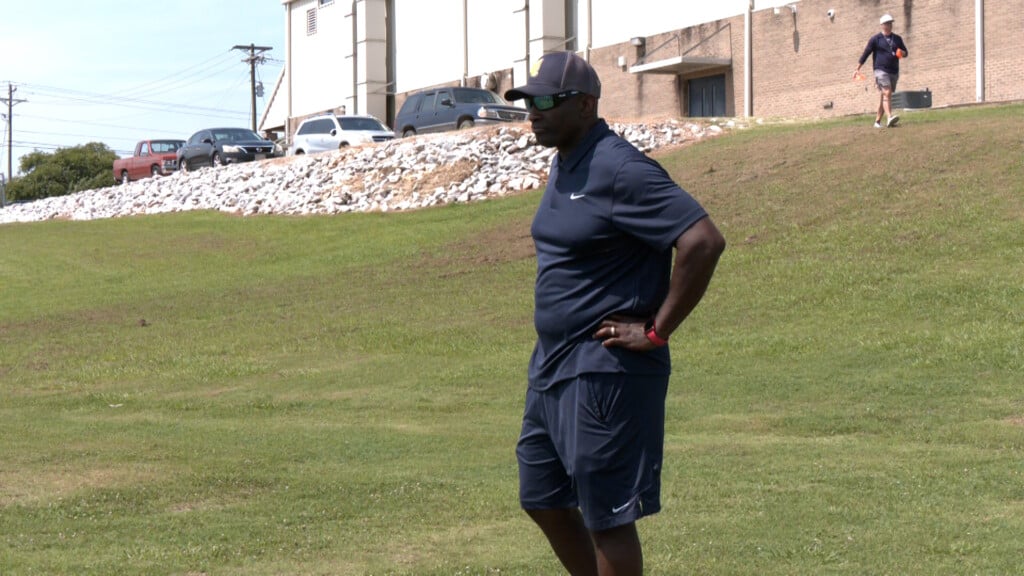 West Lowndes Hsfb Tour00 01 27 15still001