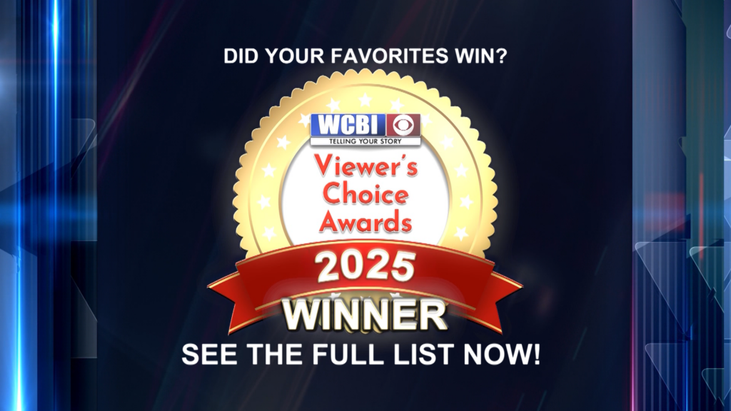 Vca Website See Full List Now