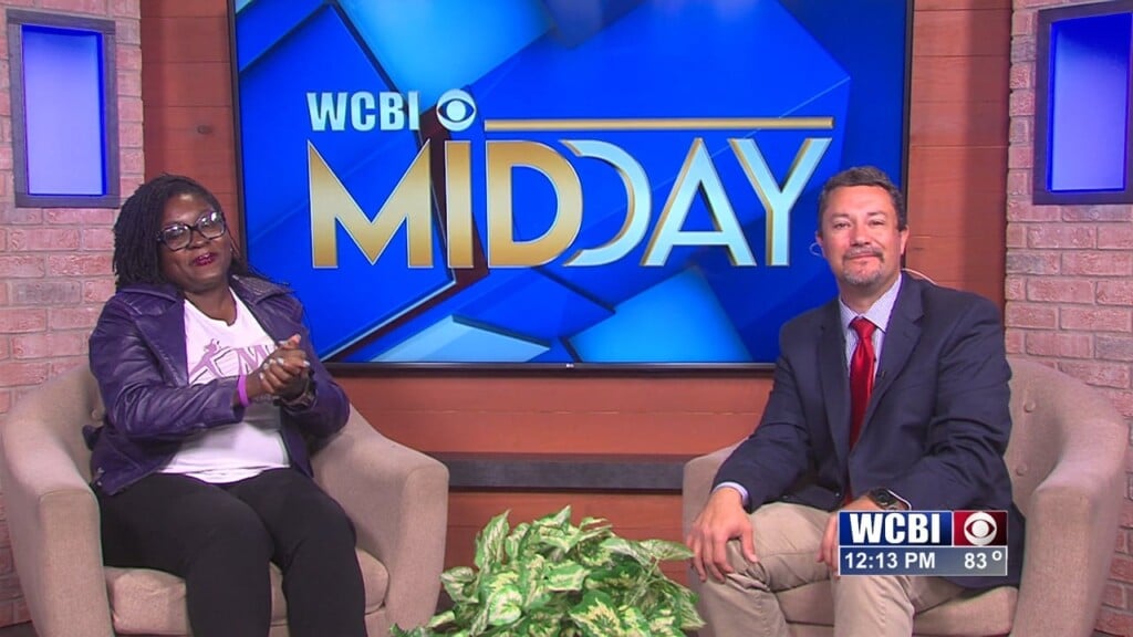 Midday (kmg Creations) 07/10/25