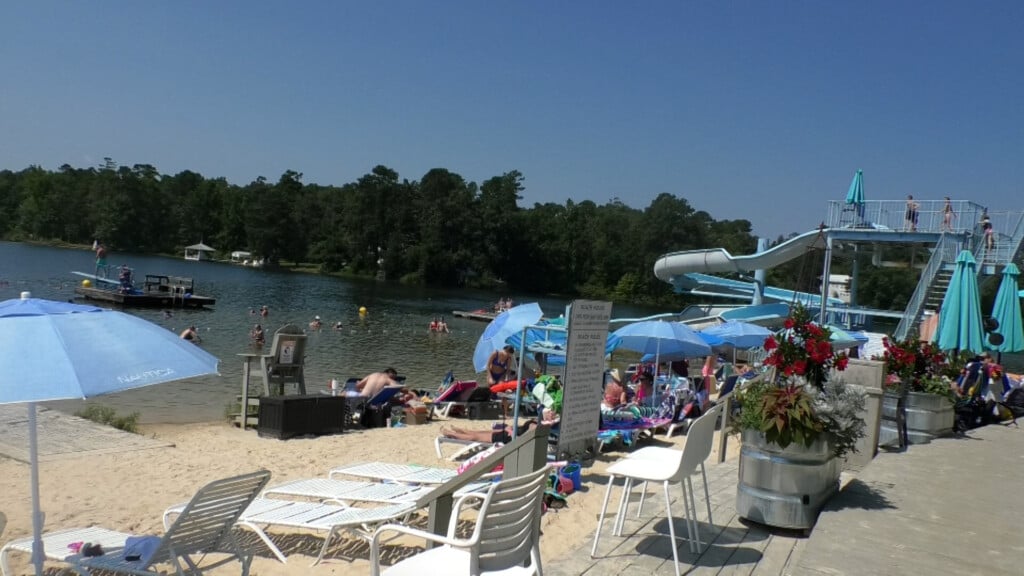 F Staycation Pkg00 01 57 17still001