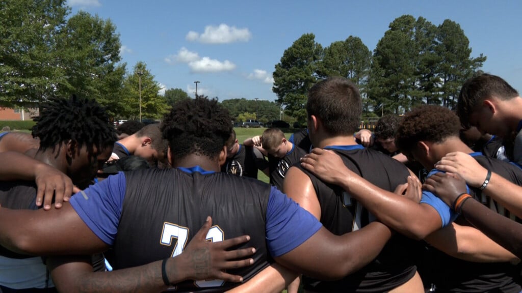 Booneville Img