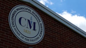 The hunt for a new CMSD superintendent making progress