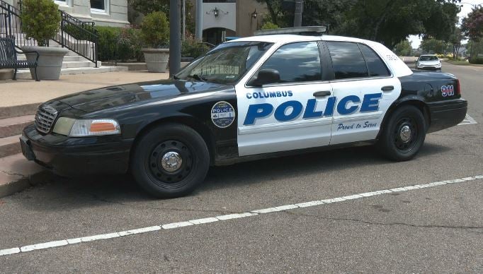 CPD to receive $86,000 grant to help with traffic enforcement