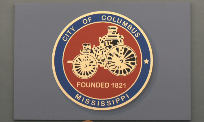 Columbus City Council discusses GTR Waste services increase