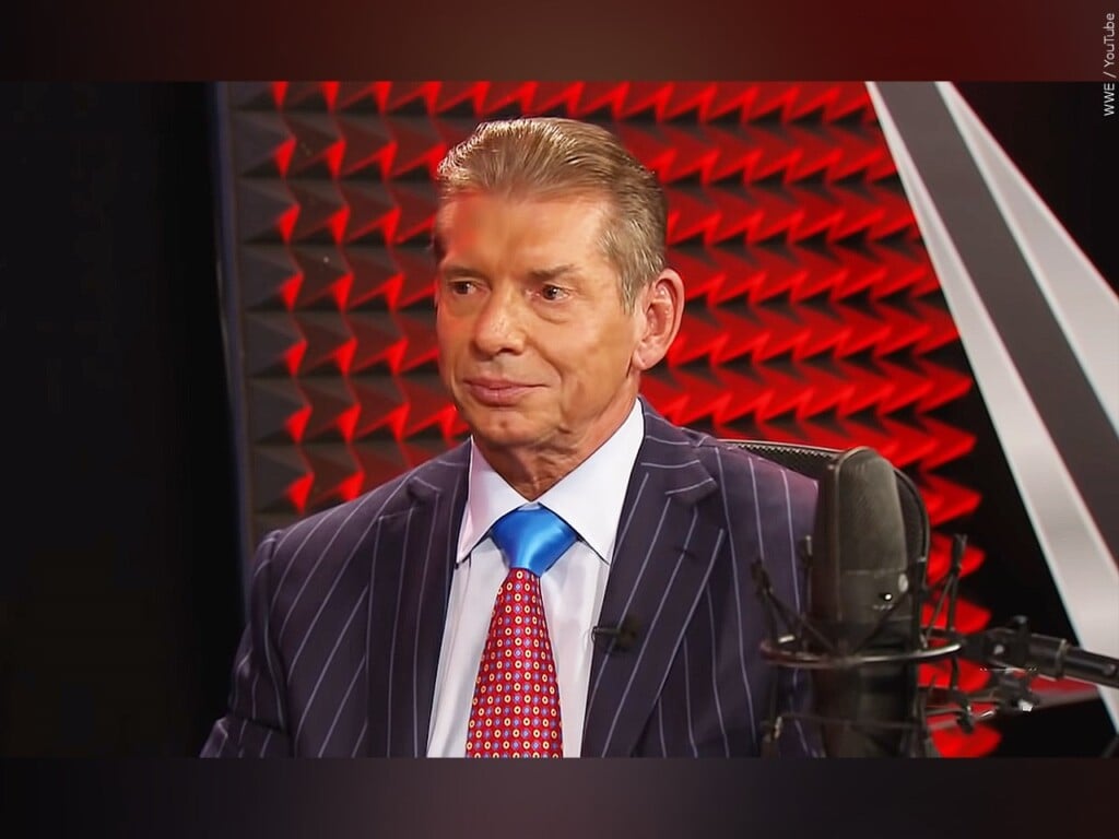 McMahon