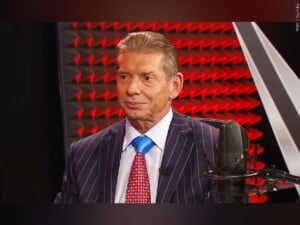McMahon