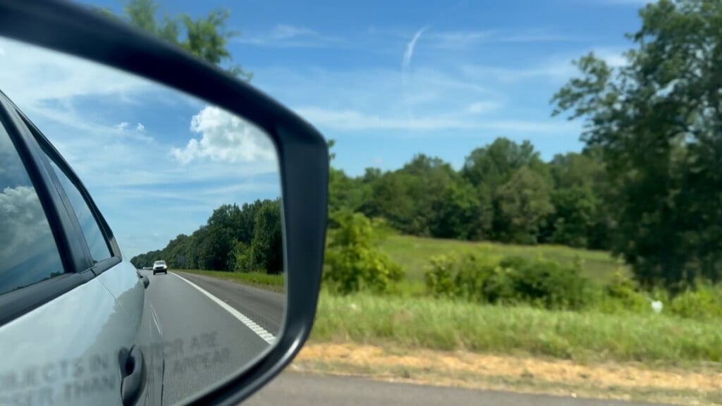 MHP prepares to enhance safety over the 4th of July travel period