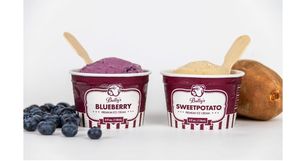 MSU presents two new flavors to the ice cream selection