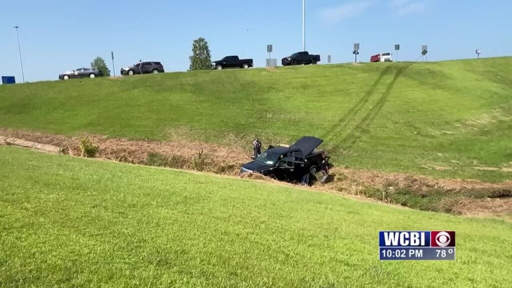 Robbery Pursuit Pkg