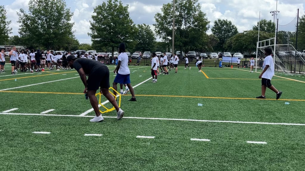 S Day Two Football Camp Vo00 00 00 00still001