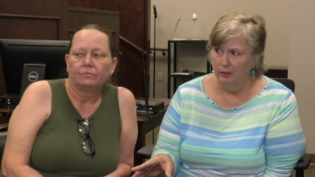 Murder victim's family speaks out after guilty verdict