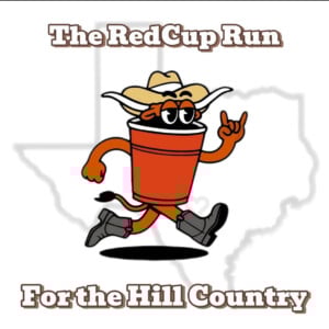 MSU Bulldog running for recovery efforts of Texas flood victims