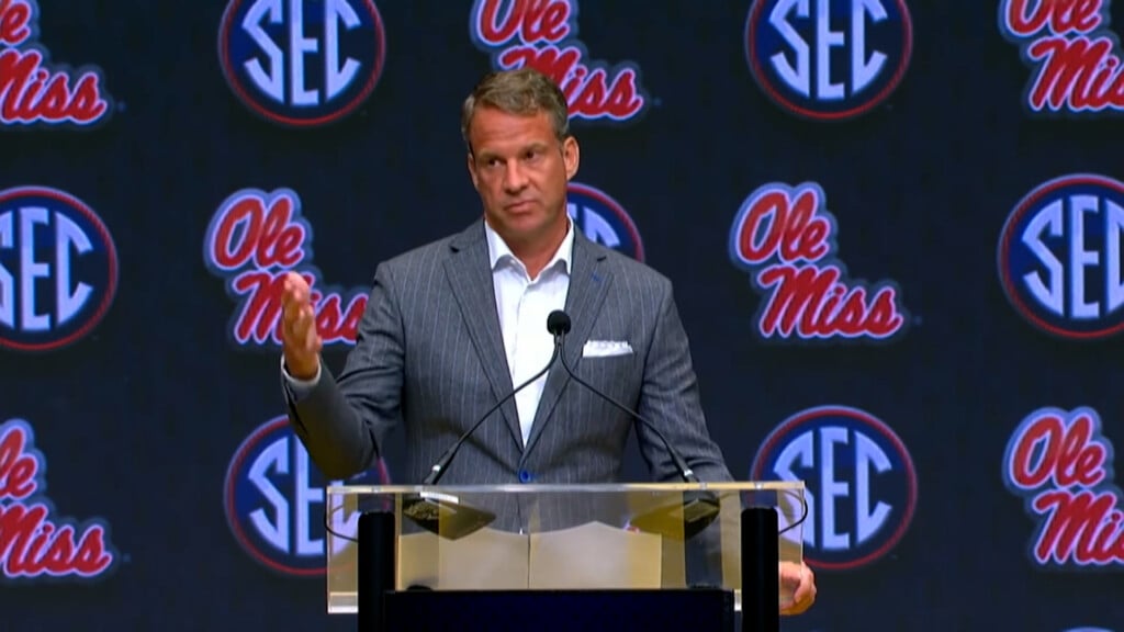 Ole Miss Sec Media Img