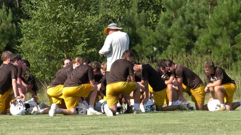 East Union Img