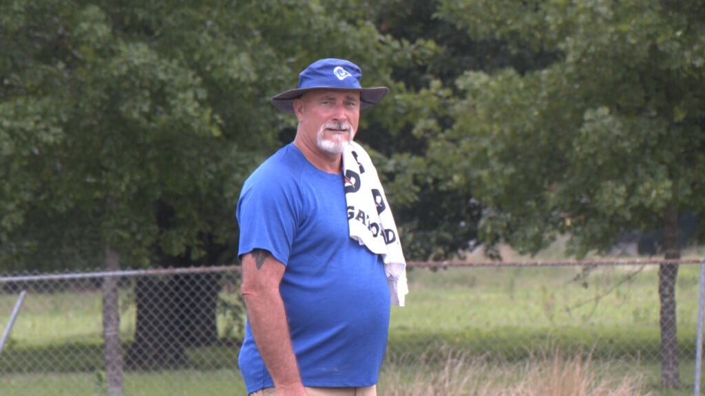 Hsft 2 Vardaman00 02 43 01still001