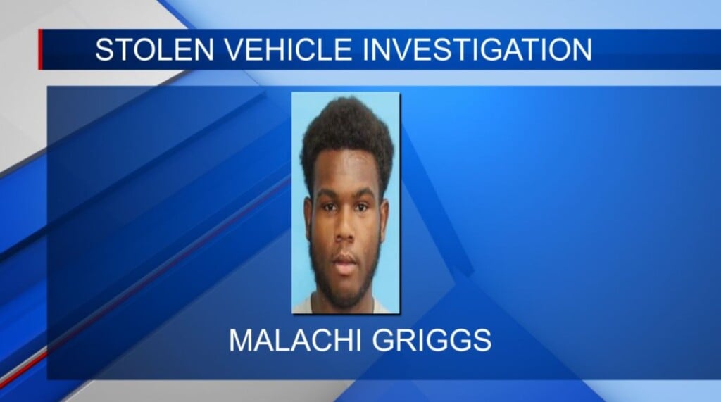 Various charges pending for a man arrested in Lee Co.