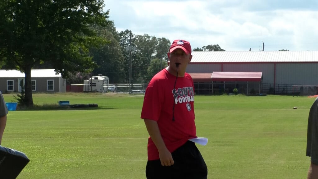 South Pontotoc Hsft00 01 15 16still001