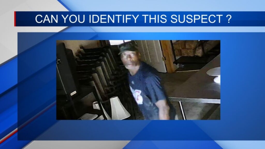 Emcc Theft