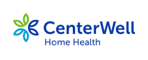 Centerwell
