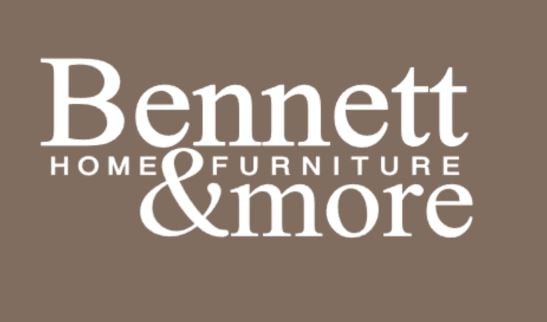 New Starkville furniture business works to fill demand for quality furniture