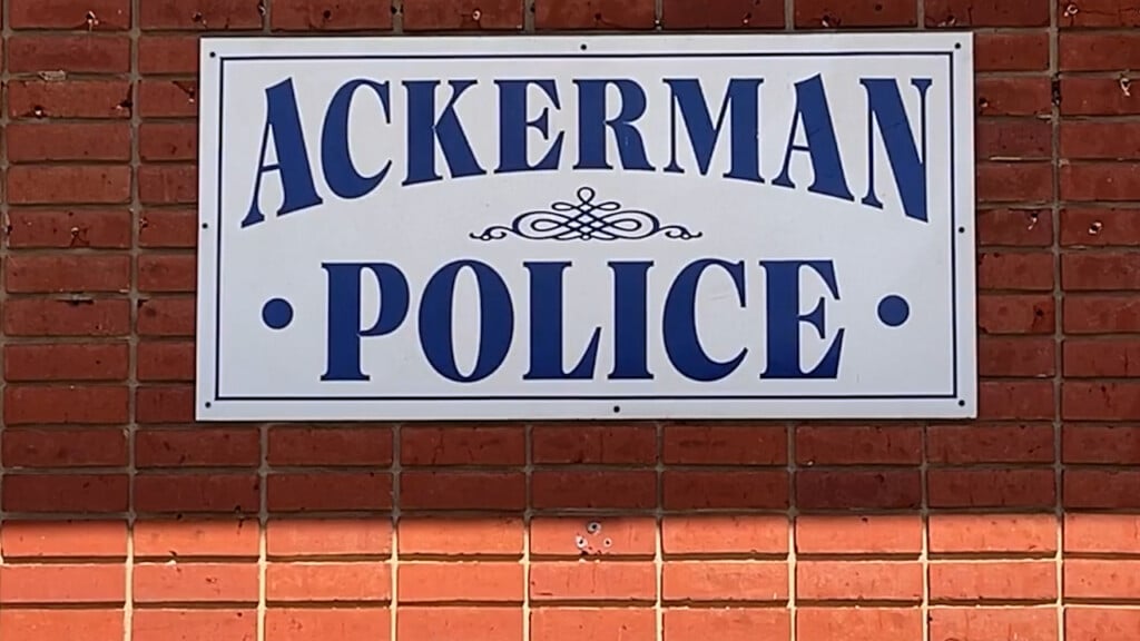 S Ackerman Scam Vo00 00 04 05still001