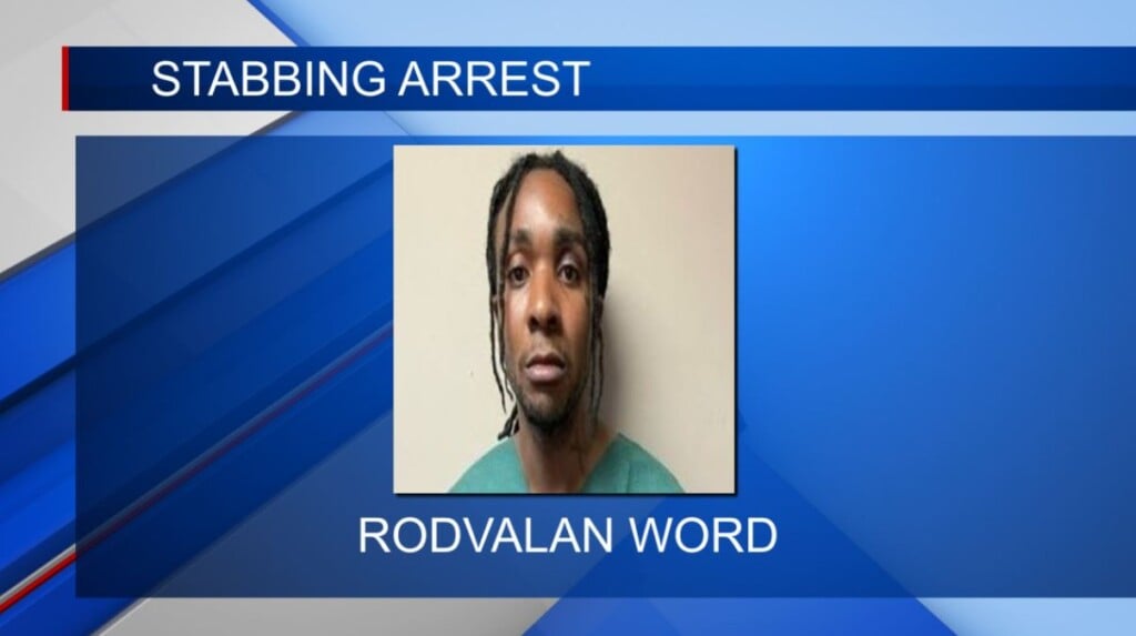 Man charged with aggravated assault in Tupelo