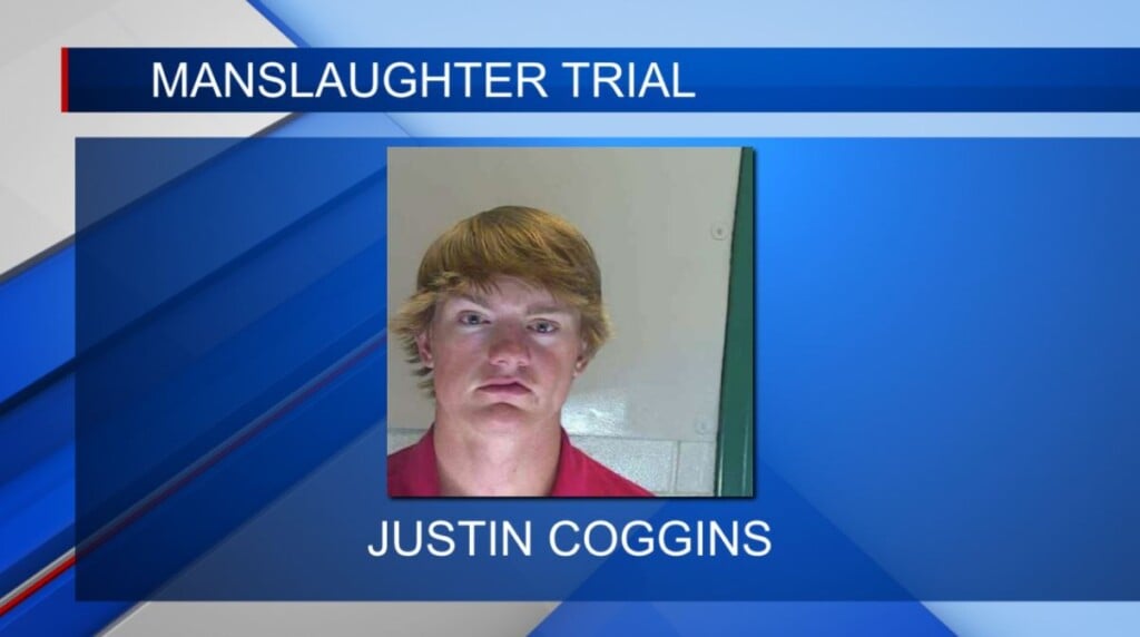Jury selection begins for Lowndes Co. Manslaughter trial
