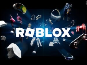 Roblox