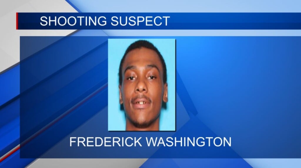 Suspect wanted for Aggravated assault in Columbus