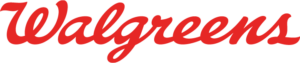 Wag Signature Logo Rgb