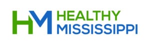 Healthy Mississippi 1