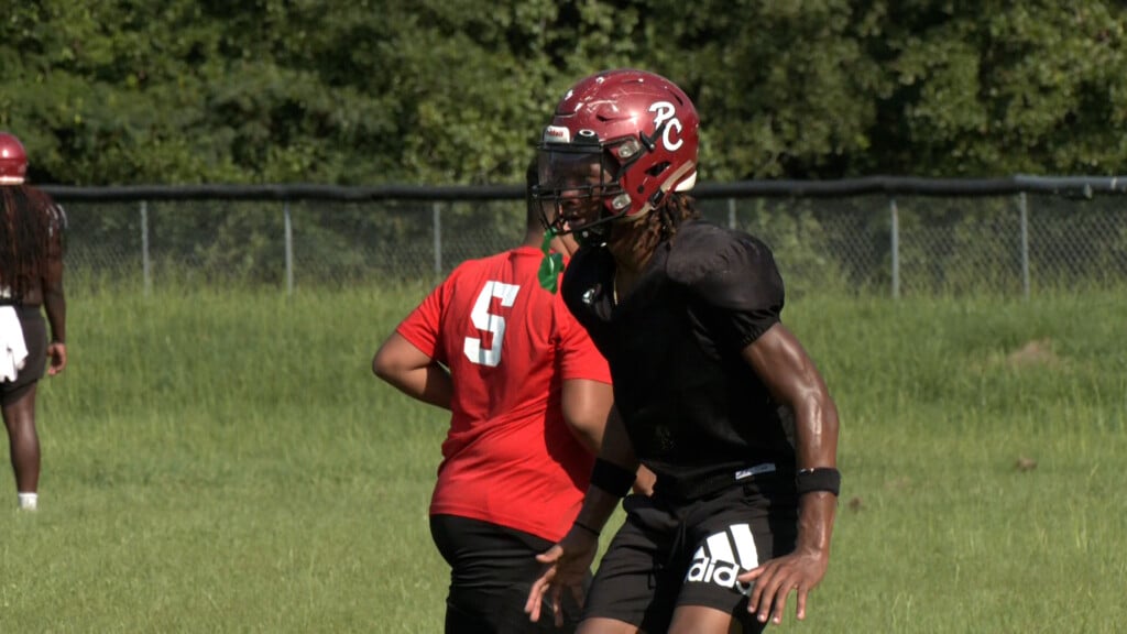 Pickens County Hsft 00 01 54 20still001