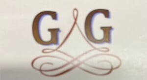Gandg