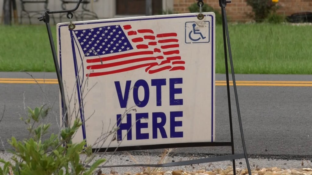 Vote Pic