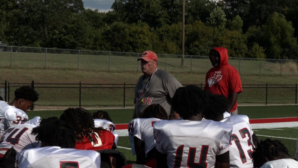 Hsft North Panola00 00 37 20still001