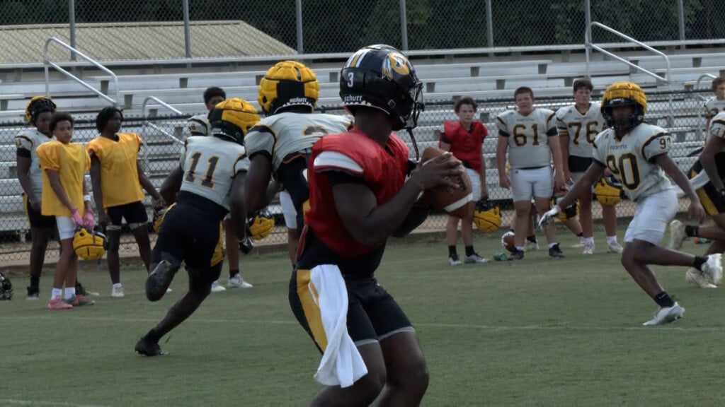 Hsft Pontotoc00 01 39 19still001